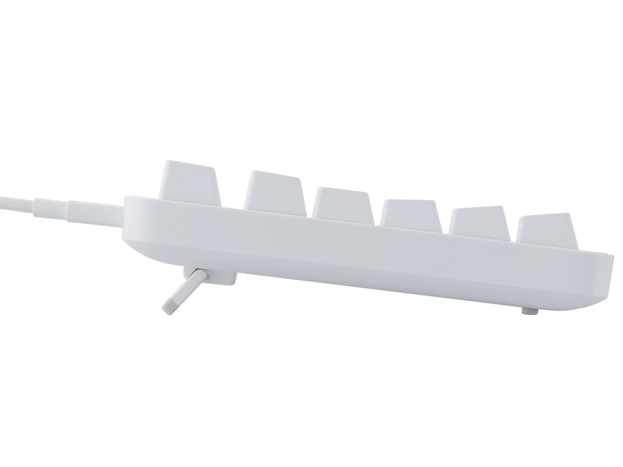 TK-MC50UKTWH ���� [�z���C�g]