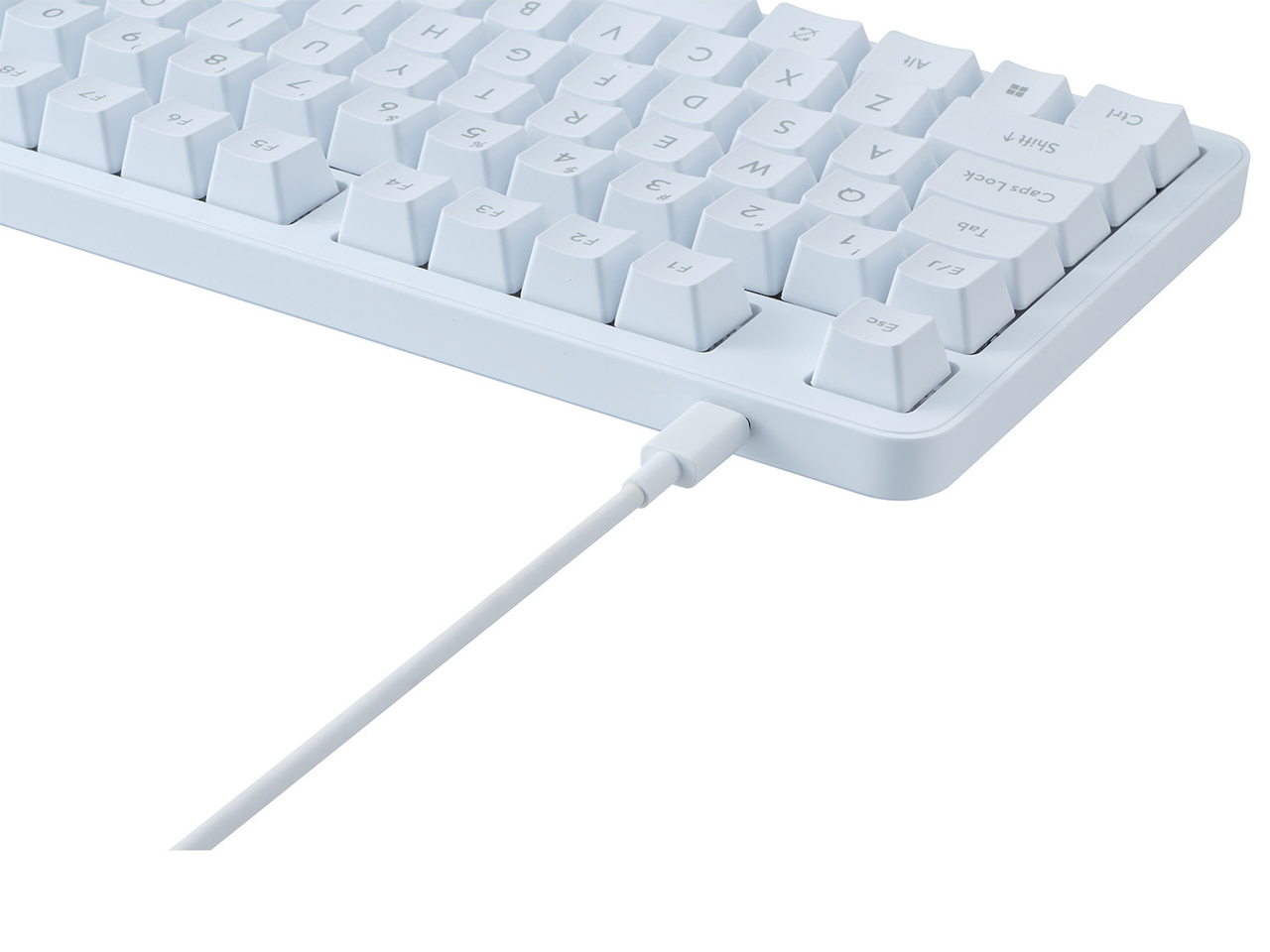 TK-MC50UKTWH ���� [�z���C�g]