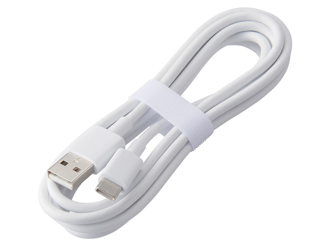 TK-MC50UKTWH ���� [�z���C�g]