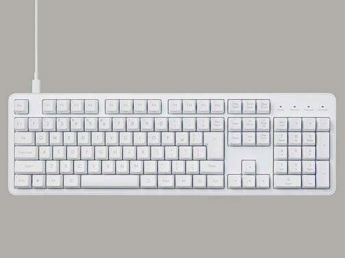 TK-MC50UKTWH ���� [�z���C�g] �̐��i�摜