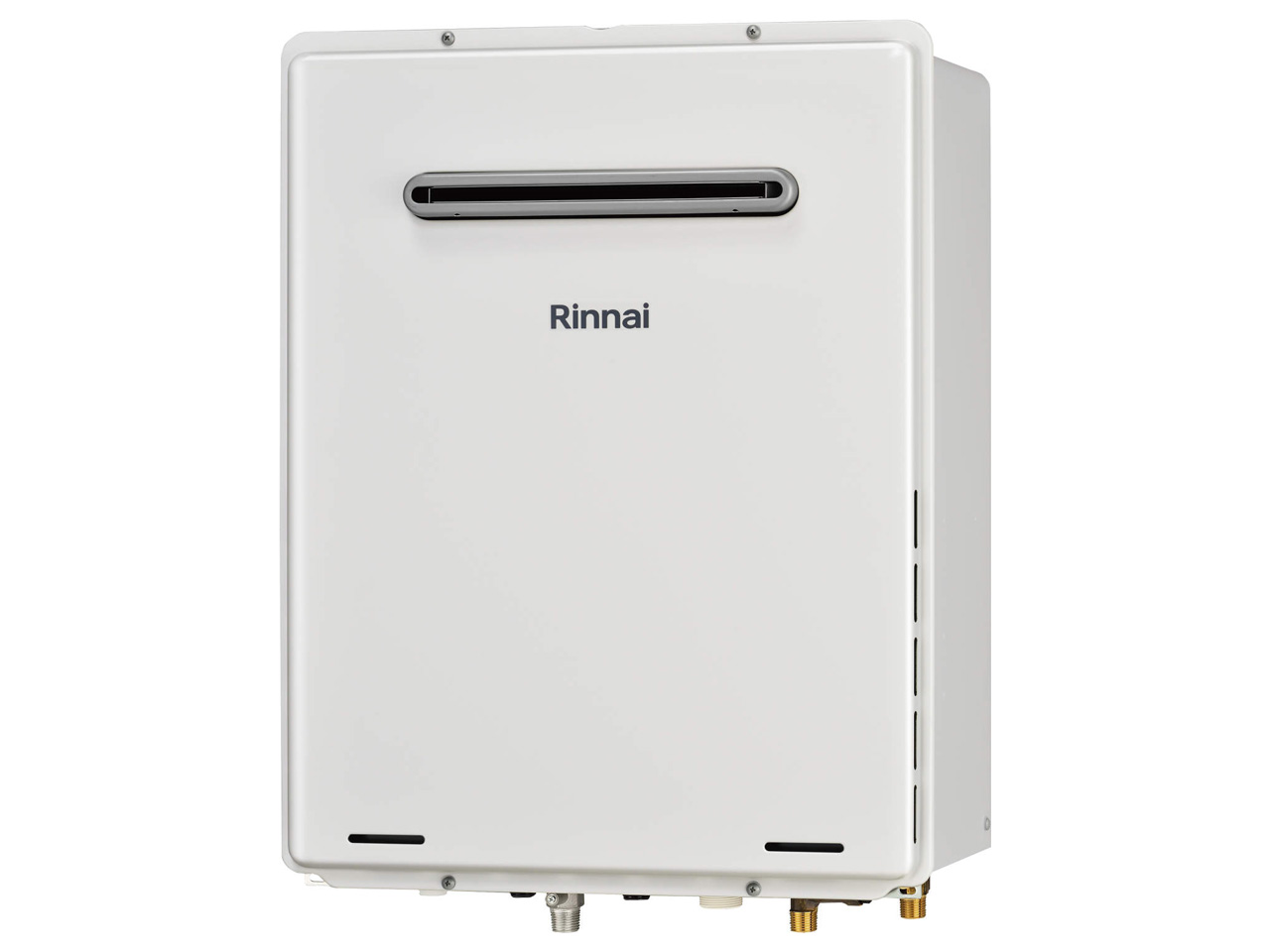 �t���I�[�g RUF-A2405AW(C) 24�� [LP�K�X ���[���z���C�g] �̐��i�摜