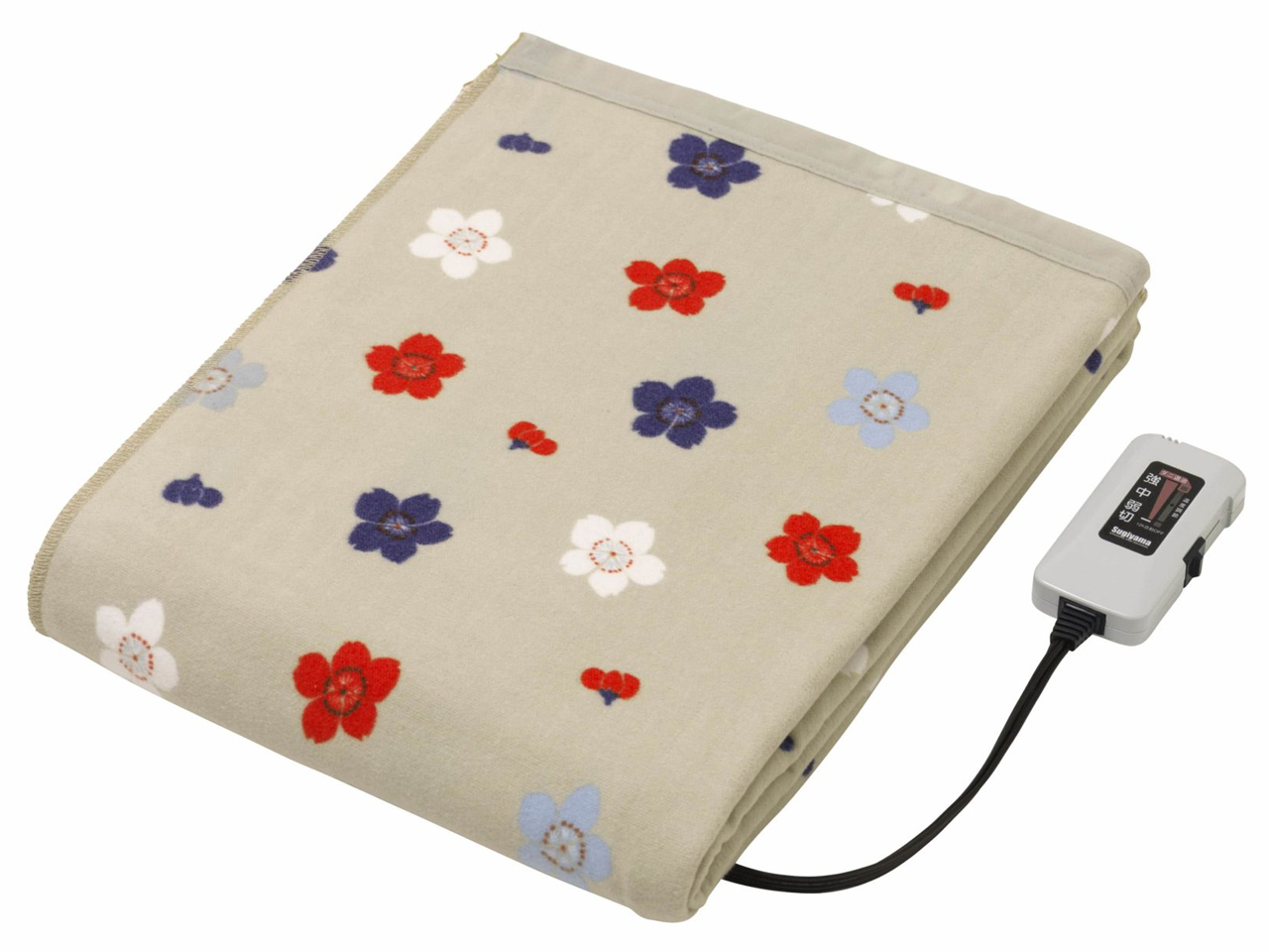 SSW20MKW08(SG) [�T�N���O���[] �̐��i�摜