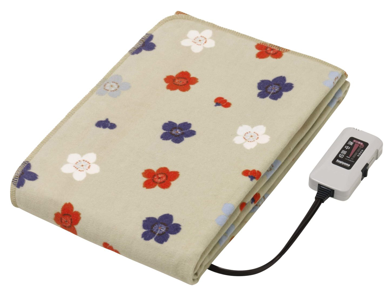 SSW20MSL07(SG) [�T�N���O���[] �̐��i�摜