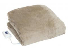 DM-Y10FKSN-CN �̐��i�摜