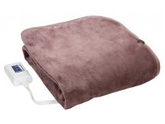 DM-Y10FHN-LC �̐��i�摜