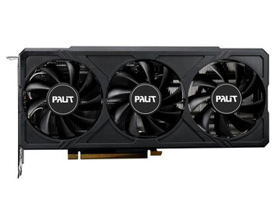 NE6406T019T1-1061J (GeForce RTX 4060 Ti JetStream 16GB) [PCIExp 16GB] �h�X�p�����胂�f��