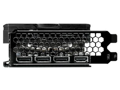 NE6406T019T1-1061J (GeForce RTX 4060 Ti JetStream 16GB) [PCIExp 16GB] �h�X�p�����胂�f��