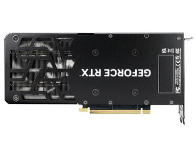 NE6406T019T1-1061J (GeForce RTX 4060 Ti JetStream 16GB) [PCIExp 16GB] �h�X�p�����胂�f��