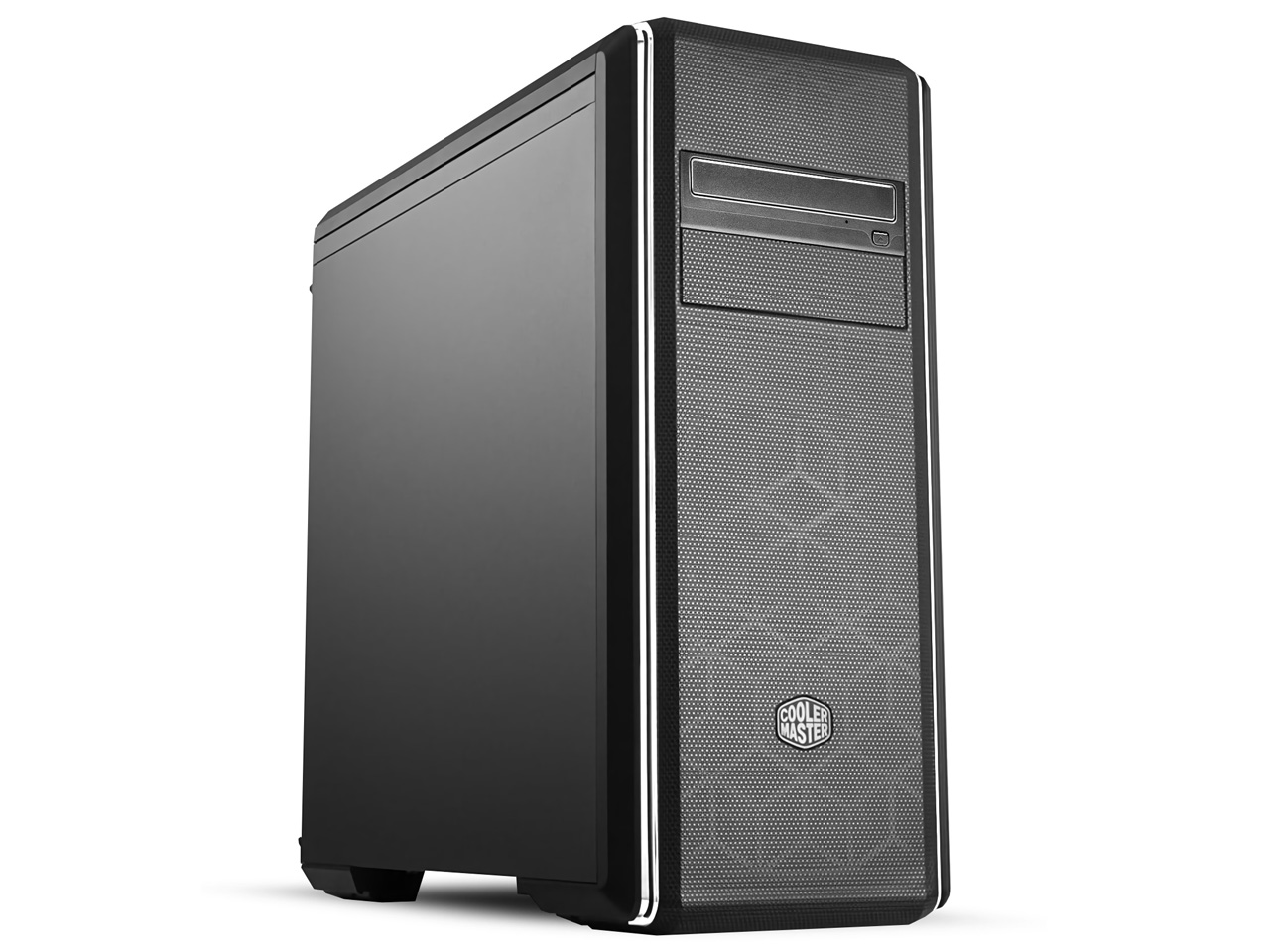 ZEFT Core i7 14700KF/RTX 4080/64GB������/M.2 SSD 2TB ���i.com���胂�f�� �̐��i�摜