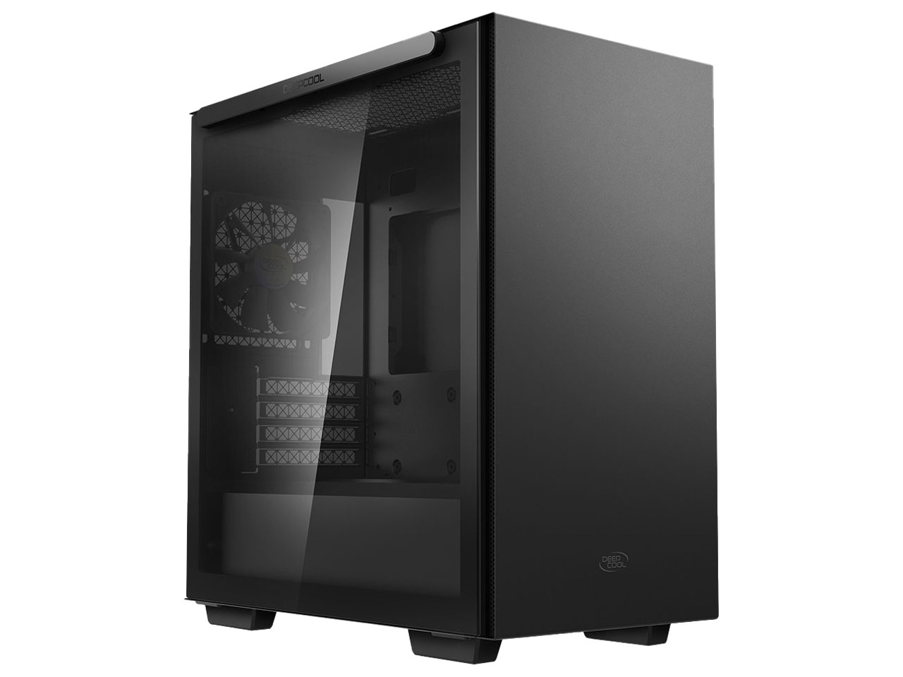 ZEFT Core i5 14600KF/RTX 4060Ti/16GB������/M.2 SSD 1TB ���i.com���胂�f�� �̐��i�摜