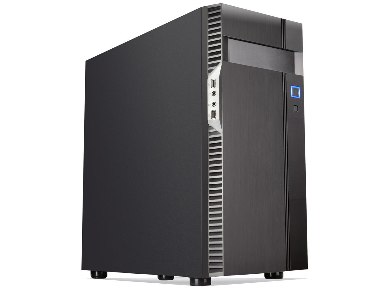 ZEFT Core i5 14600KF/RTX 4060/16GB������/M.2 SSD 1TB ���i.com���胂�f�� �̐��i�摜