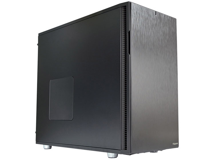 Lepton WS3500Z790-A/D5 Core i5 14600K���ڃ��f�� �̐��i�摜