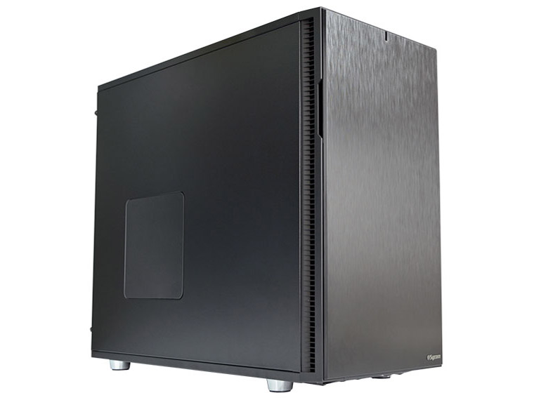 Lepton WS3400B760-A/D4 �̐��i�摜