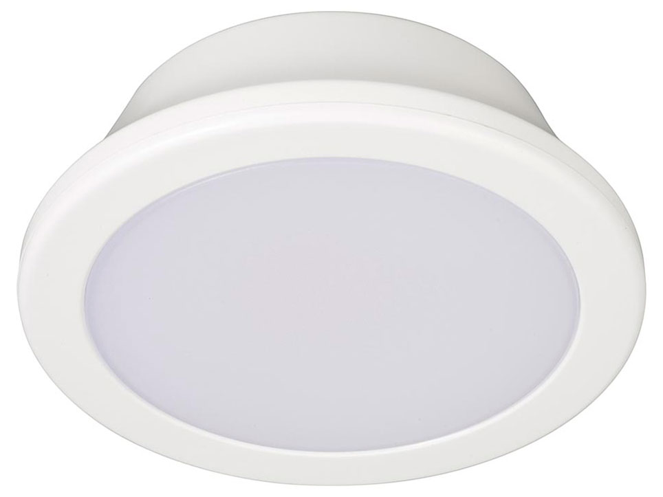 LE-Y6DG-W �̐��i�摜