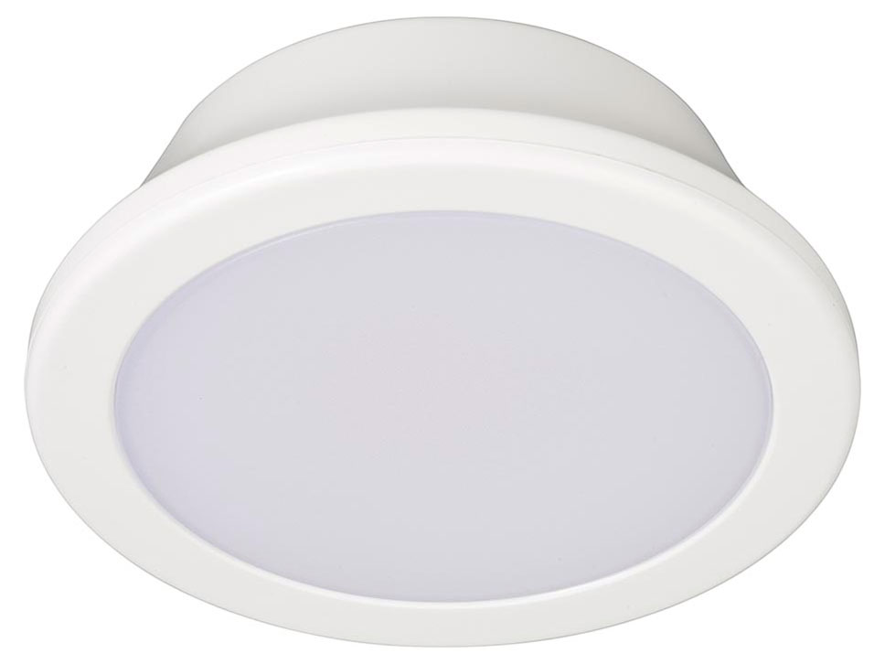 LE-Y14LG-W �̐��i�摜