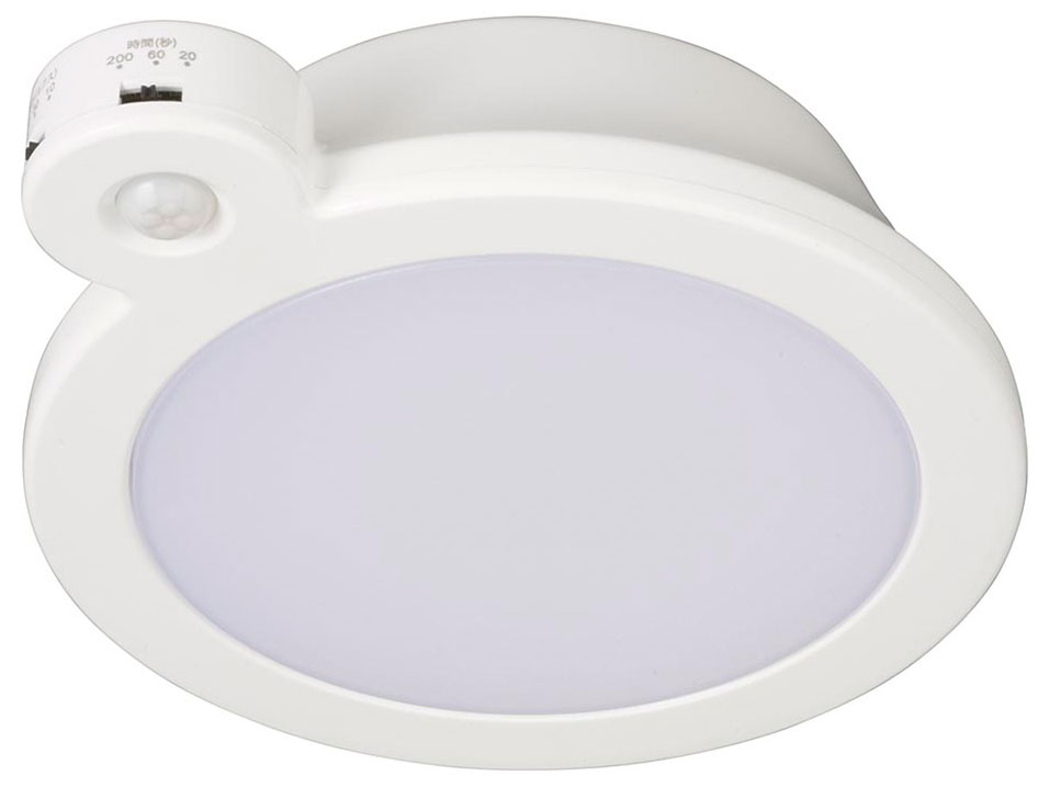 LE-Y6LG-W-PIR �̐��i�摜