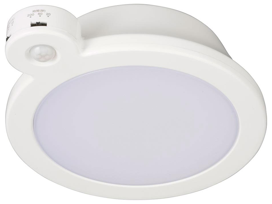 LE-Y14LG-W-PIR �̐��i�摜