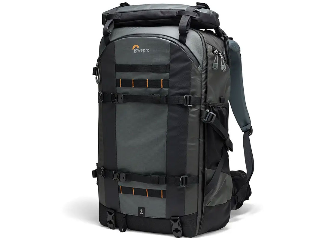 �v���g���b�J�[ BP650AW II LP37481-PWW [�O���[] �̐��i�摜