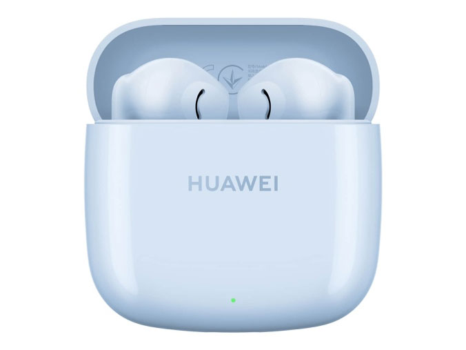 HUAWEI HUAWEI FreeBuds SE 2 価格比較 - 価格.com