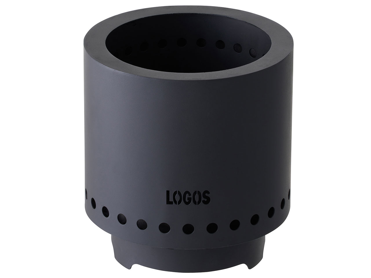 �R���p�N�g�n�C�J�����[TAKIBI No.81064085 �̐��i�摜