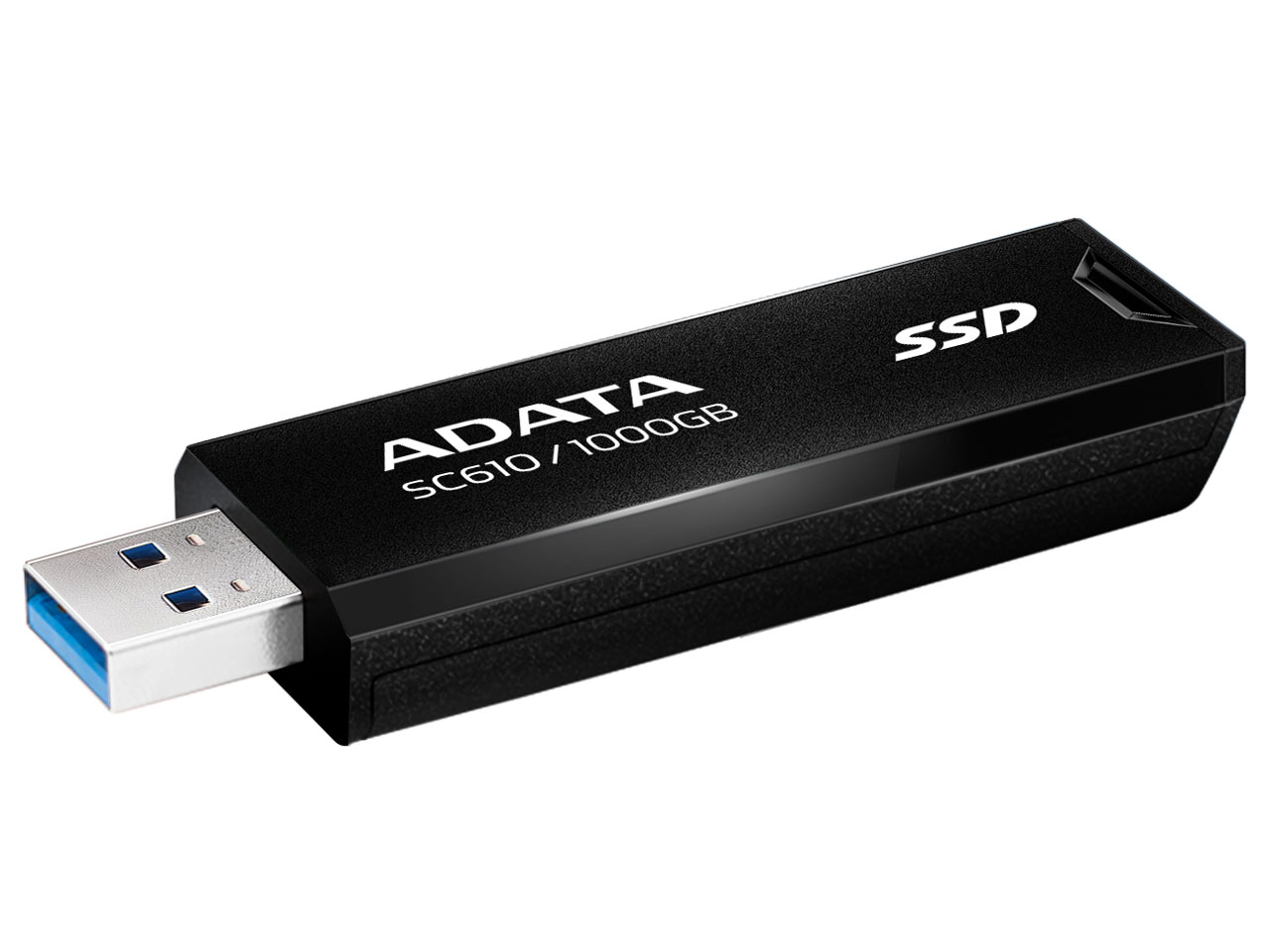 SC610 SC610-1000G-CBK/RD [�u���b�N]