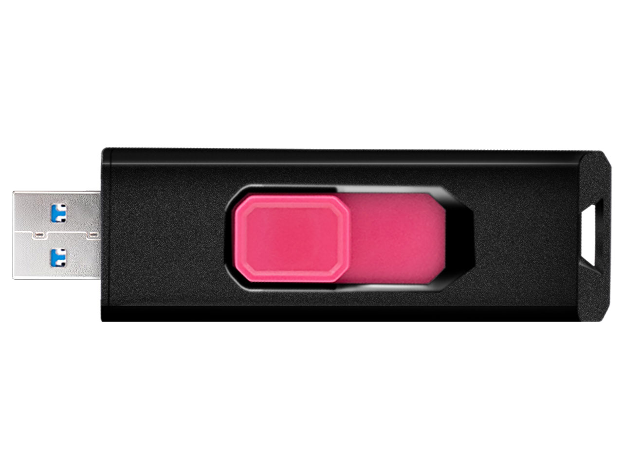 SC610 SC610-1000G-CBK/RD [�u���b�N]