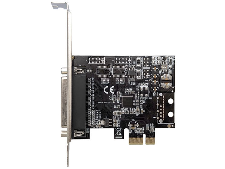 E1PL Ver.2 SD-PE99-1PL [IEEE1284] �̐��i�摜