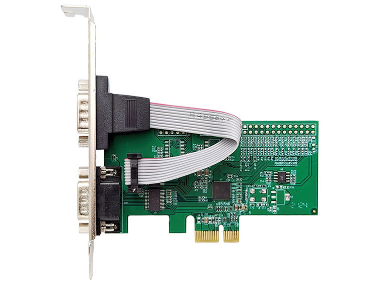 E2SL Ver.2 SD-PE99-2SL [RS232C] �̐��i�摜