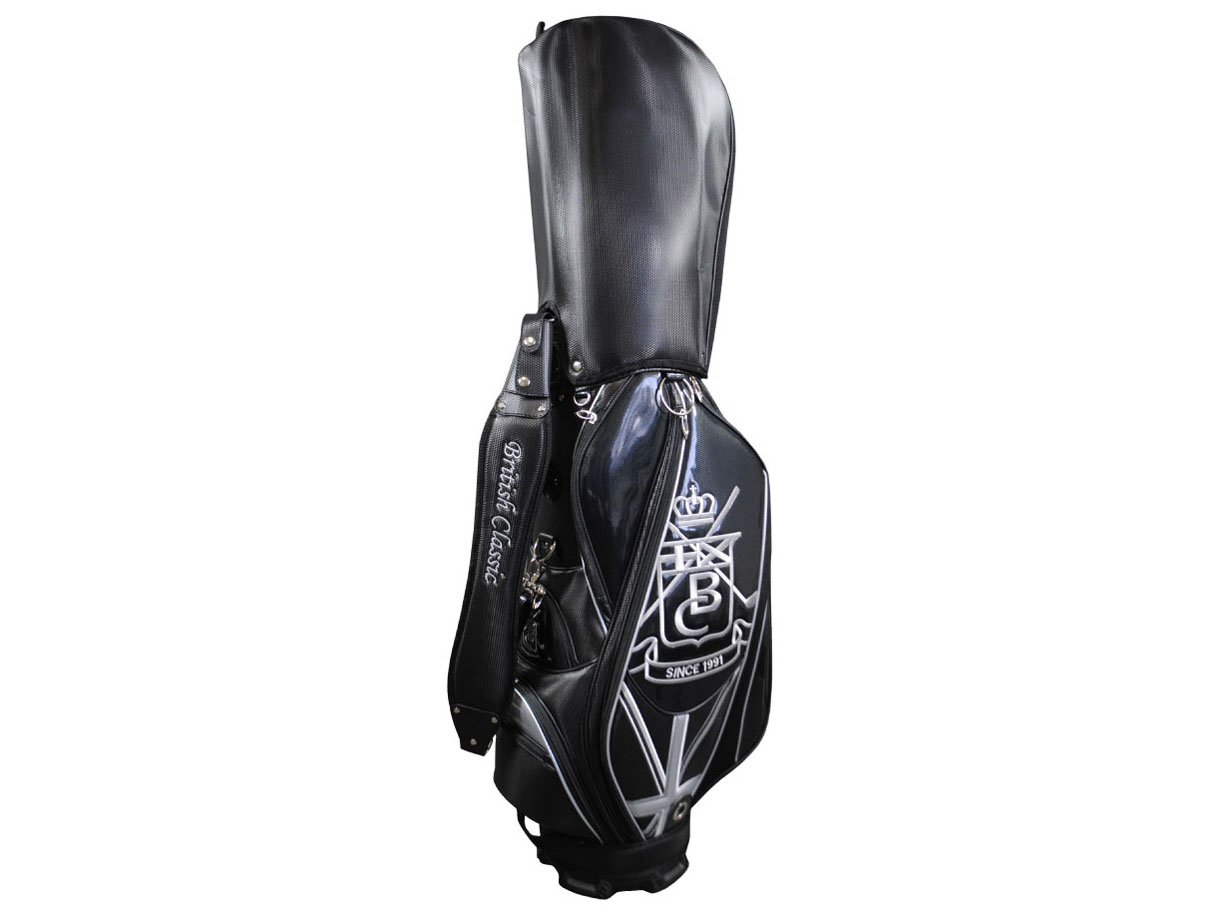 BCCB-3460 [�u���b�N×�V���o�[]
