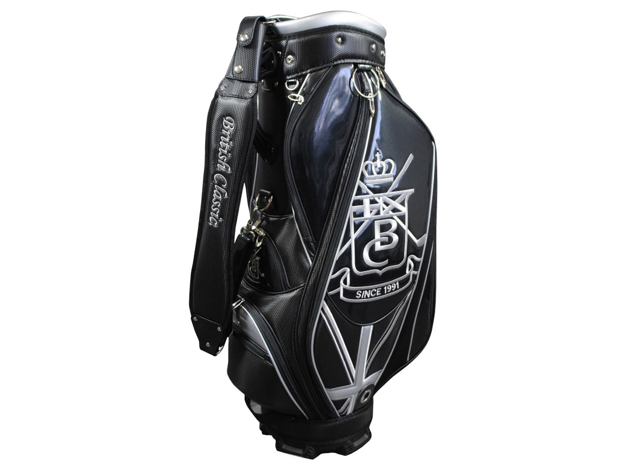 BCCB-3460 [�u���b�N×�V���o�[] �̐��i�摜