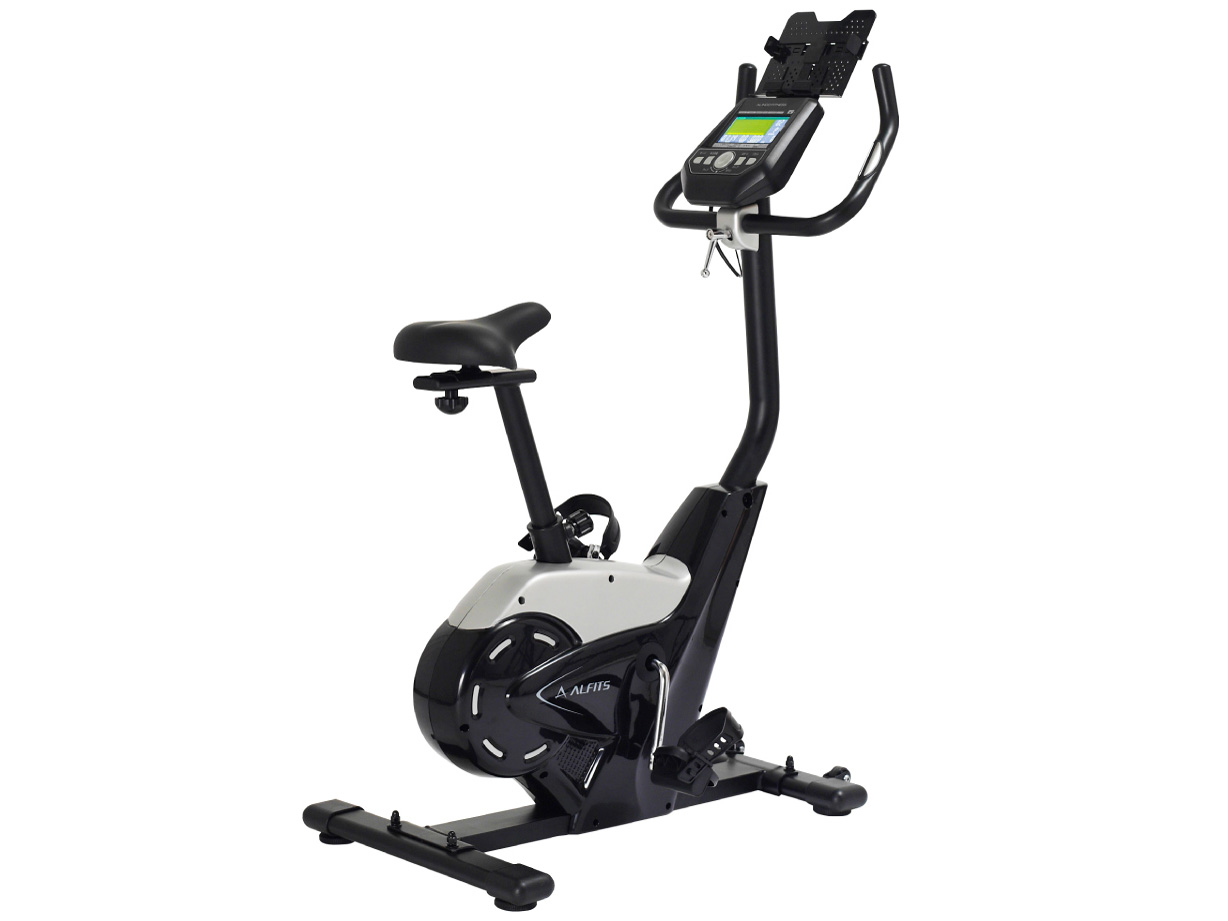 �v���O�����o�C�N6223 AFB6223 �̐��i�摜