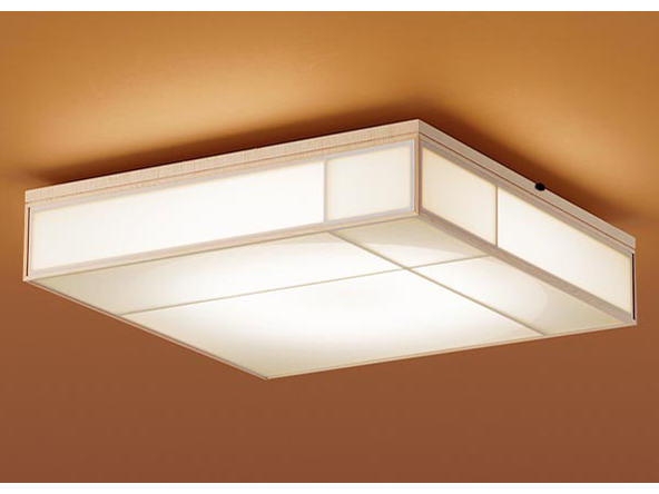 LGC35820 �̐��i�摜