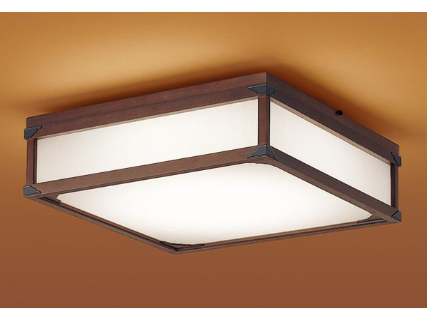 LGC35823 �̐��i�摜