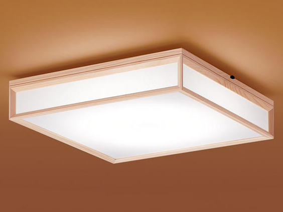 LGC35824 �̐��i�摜