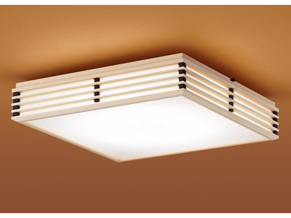 LGC35825 �̐��i�摜