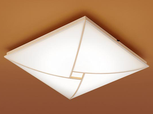 LGC35828 �̐��i�摜