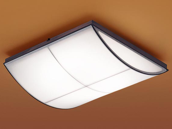 LGC35829 �̐��i�摜