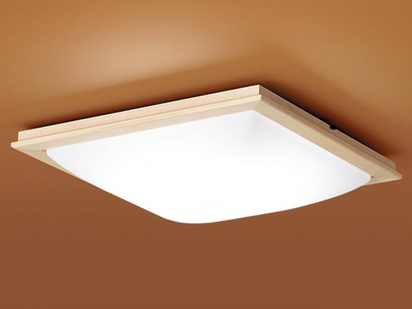 LGC35832 �̐��i�摜