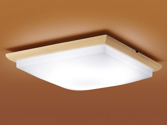 LGC45833 �̐��i�摜