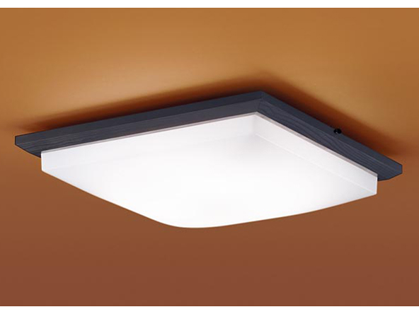 LGC45834 �̐��i�摜