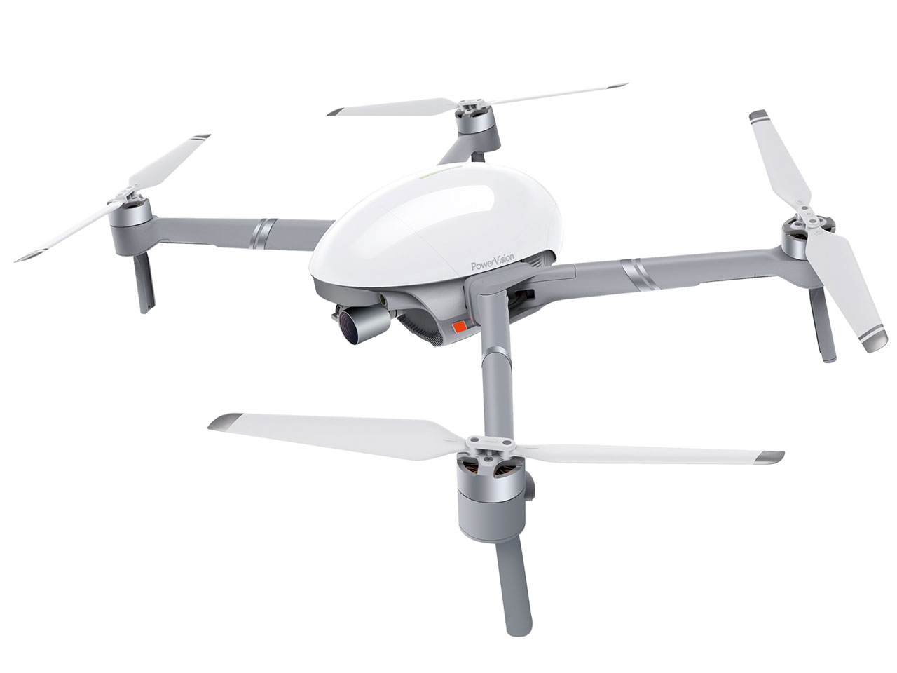 PowerEgg X �G�N�X�v���[�� Plus�� PEXE10SP �̐��i�摜