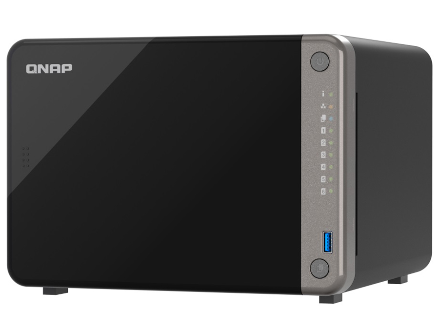 TS-AI642-8G �̐��i�摜