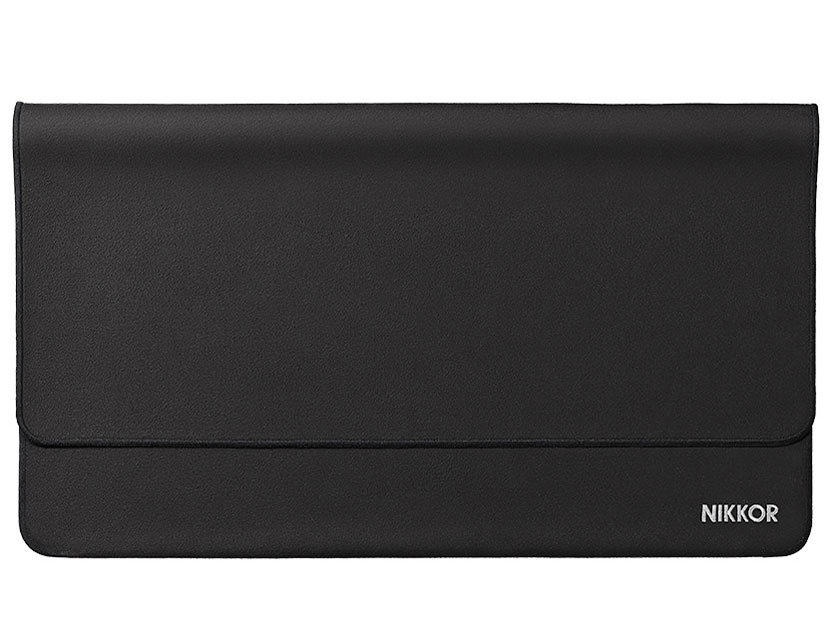 CL-C6 �̐��i�摜