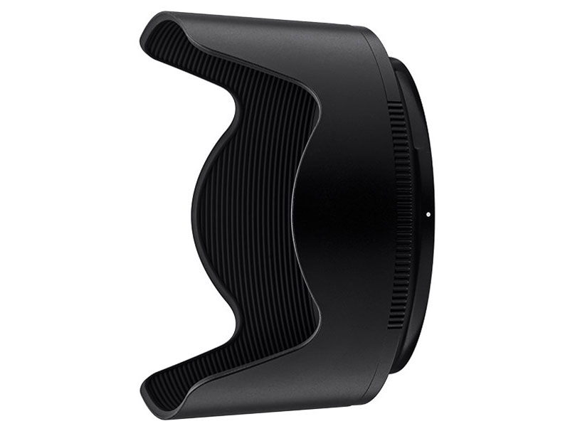 HB-113 �̐��i�摜