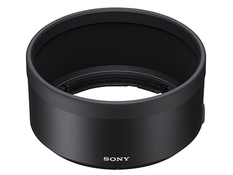 ALC-SH173 �̐��i�摜