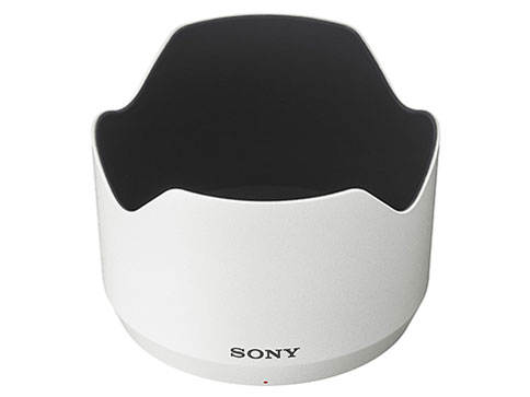 ALC-SH176 �̐��i�摜