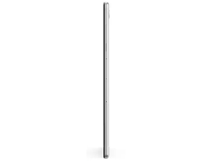 Lenovo Tab M10 HD (2nd Gen) ZA6V0238JP SIM�t���[ [�A�C�A���O���[]