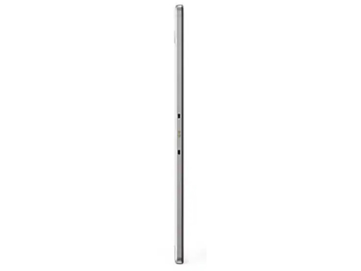 Lenovo Tab M10 HD (2nd Gen) ZA6V0238JP SIM�t���[ [�A�C�A���O���[]