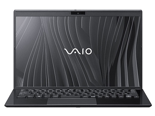 VAIO Pro PK VJPK224000002 [�t�@�C���u���b�N] �̐��i�摜