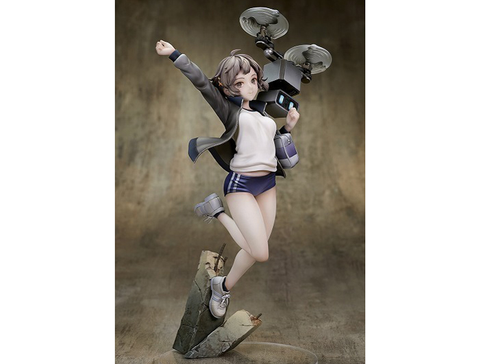 �\�O�@���h�q�� 1/7 ��ޒÔT �̐��i�摜